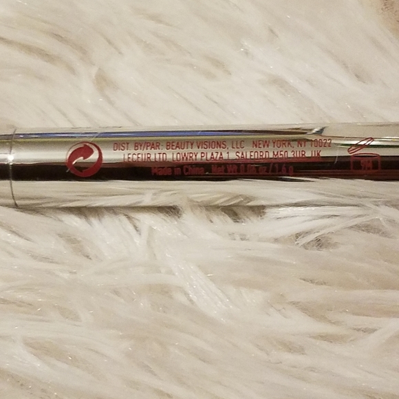 New mally eyeshadow stick extra - Picture 3 of 5